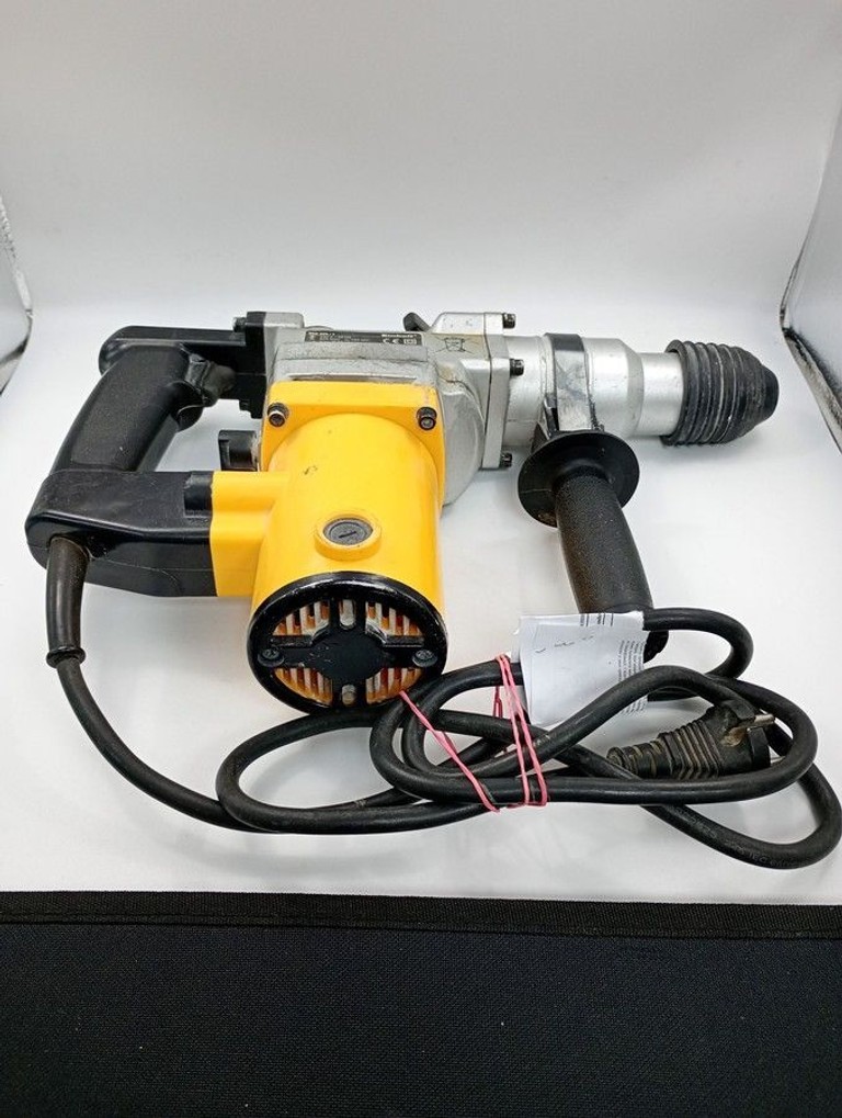 Розпродаж Einhell bbh 850/1, продавець Техноскарб