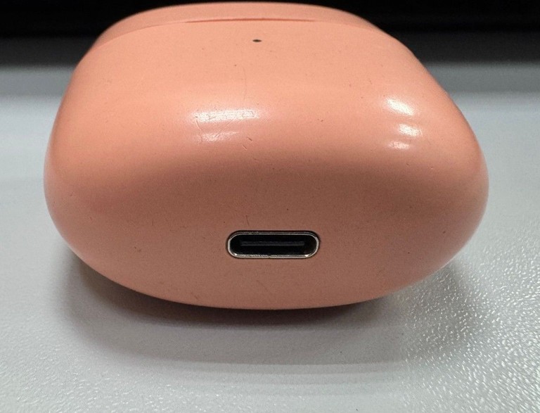 Philips tat2206 Код:01-200938934. Зображення 6