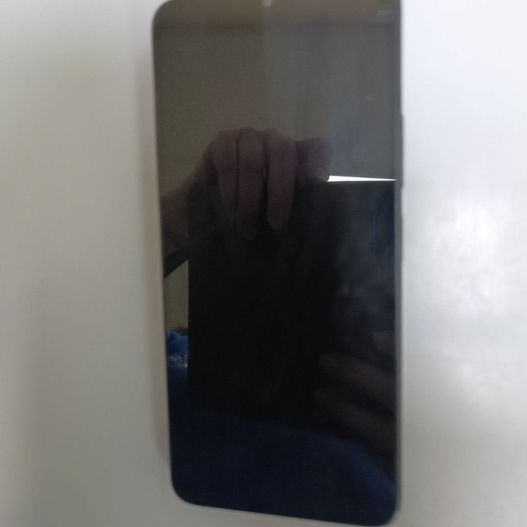 Poco C65 6/128GB Black Код:01-201088494. Изображение 5