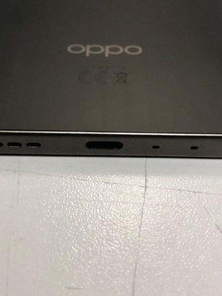 Оголошення Oppo a5 pro 4g 8/256gb Б/У