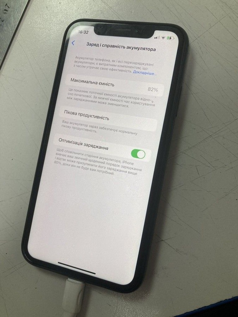 Распродажа Apple iphone xr 64gb, продавец Техноскарб