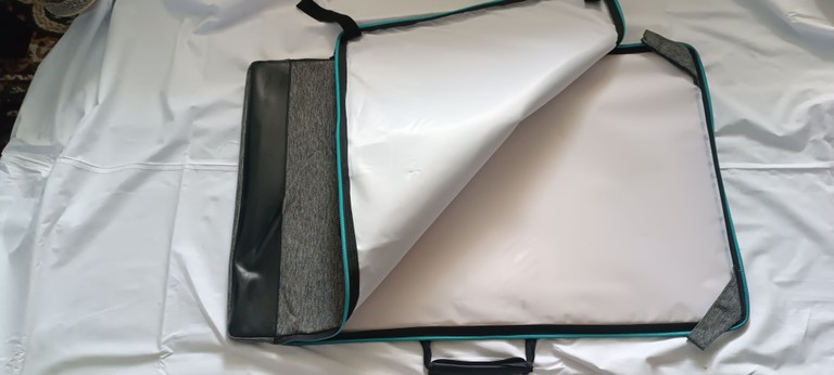 EcoFlow EF -FLEX 220 Код:null. Изображение 7