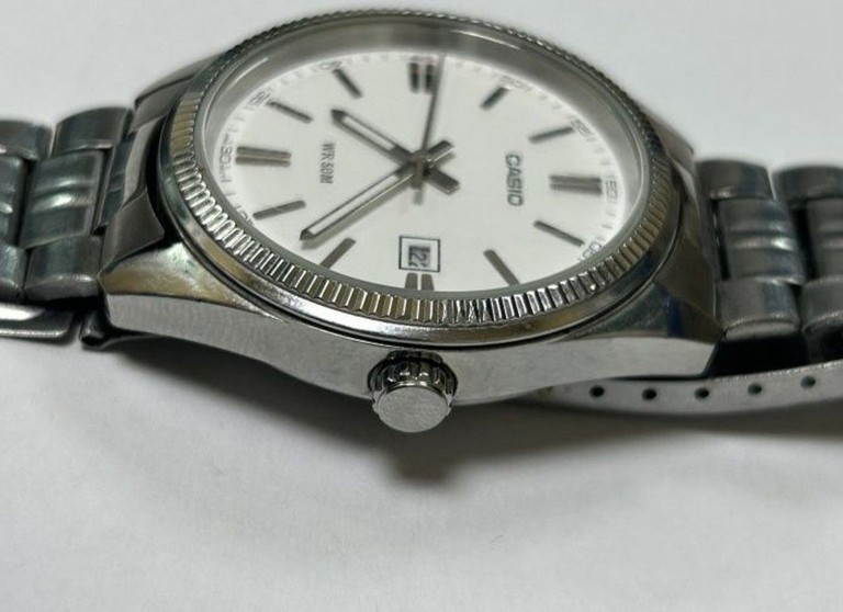Розпродаж Casio mtp-1302, продавець Техноскарб