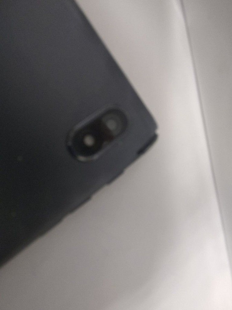 Оголошення Blackview oscal pad 10 8/128gb 4g dual sim Б/У