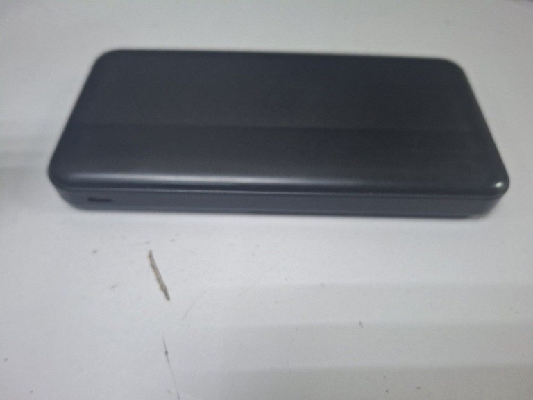 Дешиво - 10000mah с ломбарда
