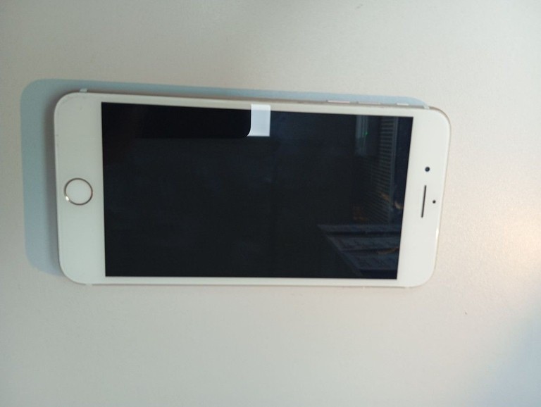Apple iphone 7 plus 128gb Код:01-201094838. Изображение 5