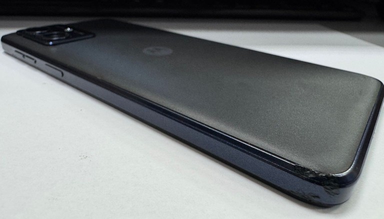 Motorola xt2343-6 moto g54 12/256gb Код:01-201090498. Изображение 6