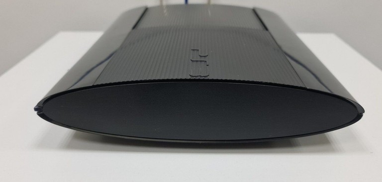 Sony playstation 3 super slim 500gb Код:01-201096804. Изображение 9