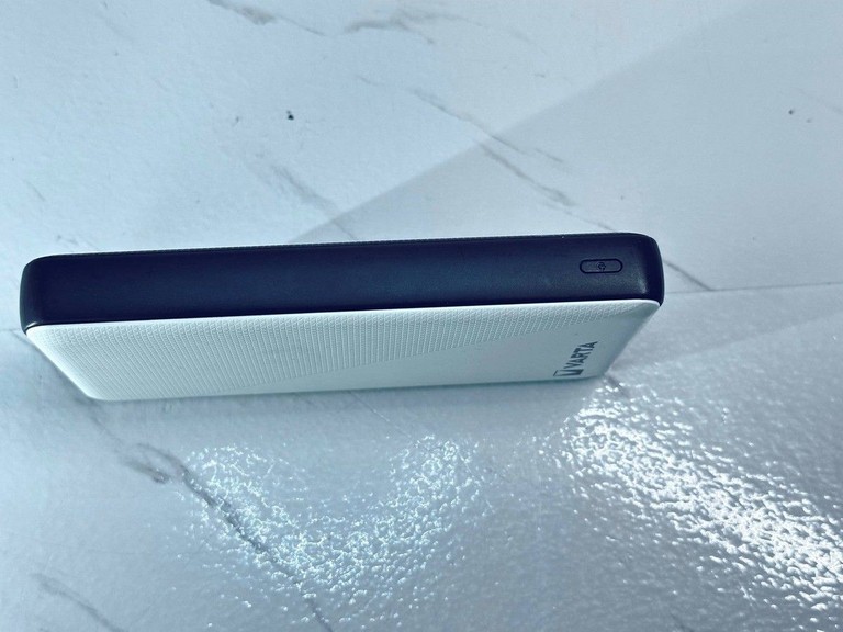 Varta 57978 20000mah Код:01-201098203. Зображення 5