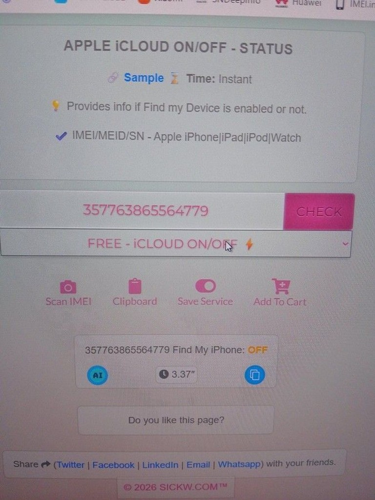 Apple iphone 12 pro max 256gb Код:01-201101353. Зображення 10
