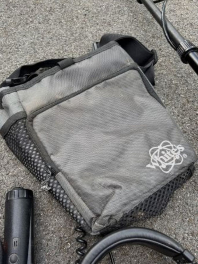 Fisher f44 Код:null. Зображення 4