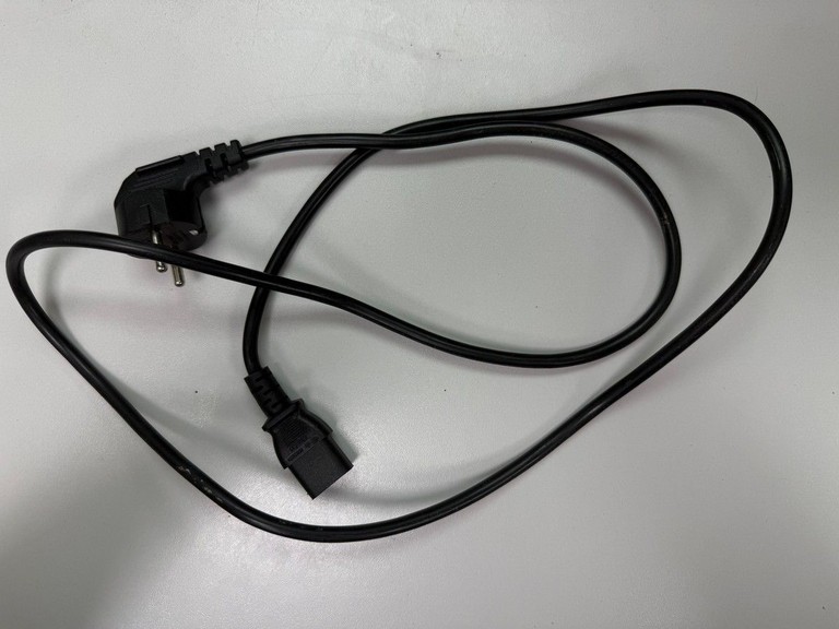 Canon i-sensys mf3010 Код:01-201102615. Изображение 10