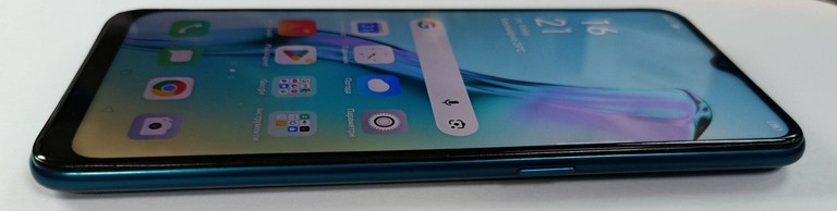 Oppo a31 4/64gb Код:01-201097340. Изображение 6