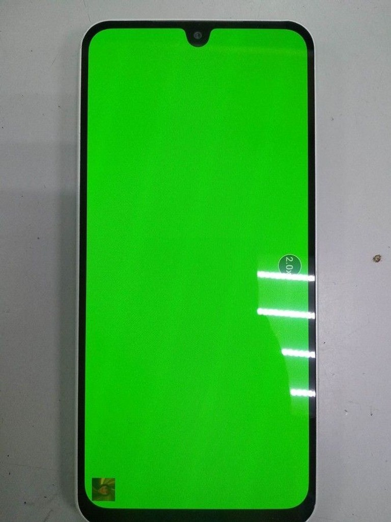 Samsung galaxy a26 5g 6/128gb Код:01-201101204. Зображення 6
