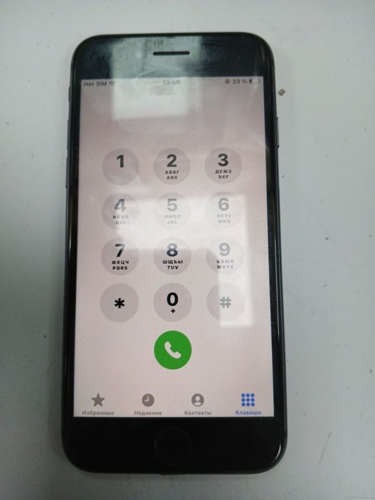 Розпродаж Apple iphone 8 64gb, продавець Техноскарб
