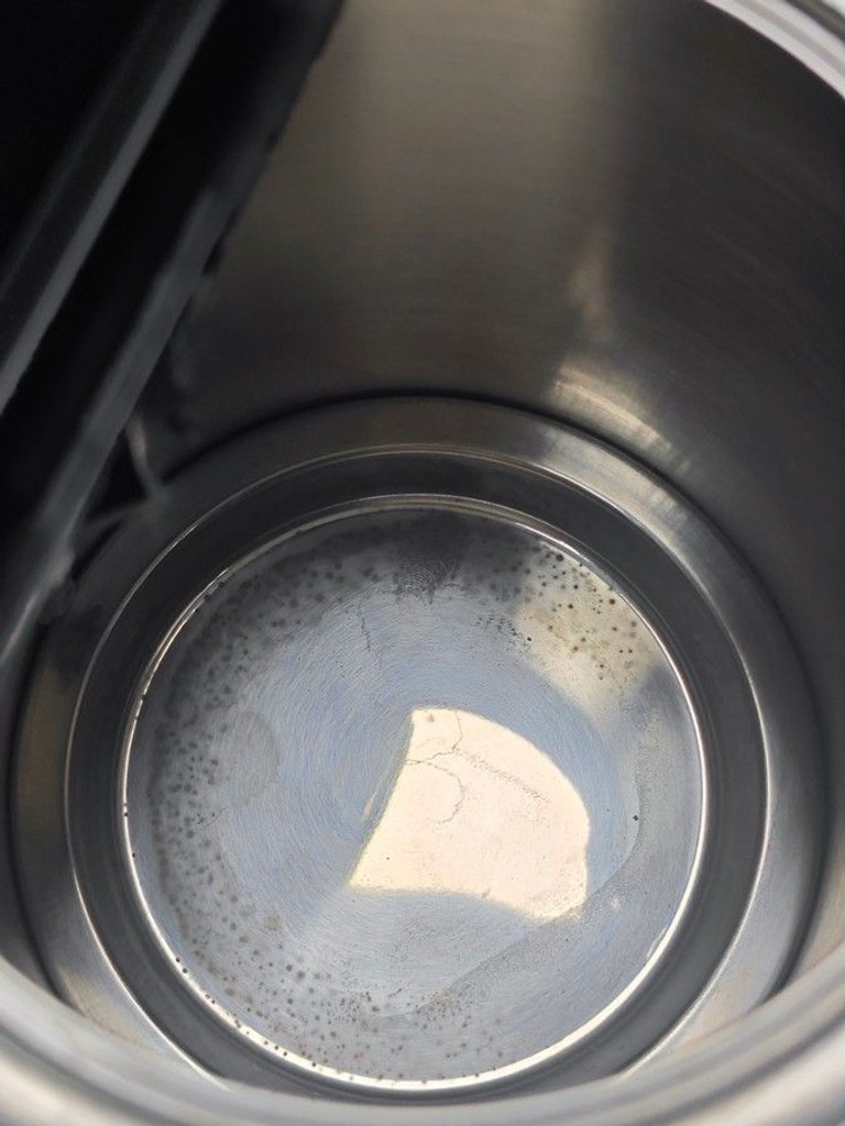 Tefal BI520D10 Код:01-201098402. Зображення 9