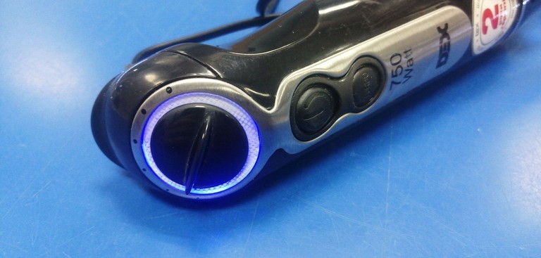 Dex dhb-572 Код:01-201107475. Зображення 7