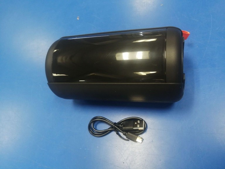 Cyboo ms-2204bt Код:01-201107533. Зображення 6