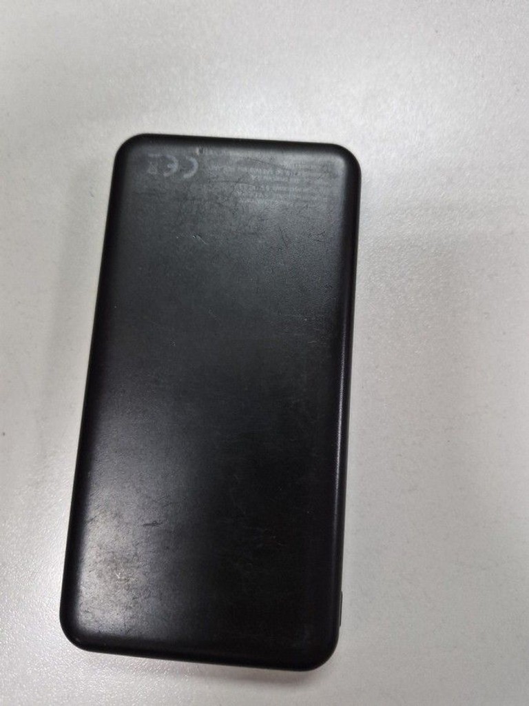 Дешево - 10000mah з ломбарду