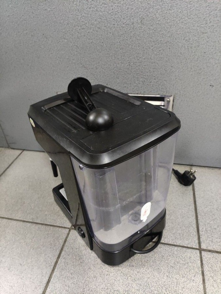 Hausmark CM-12500 Код:01-201108440. Зображення 5
