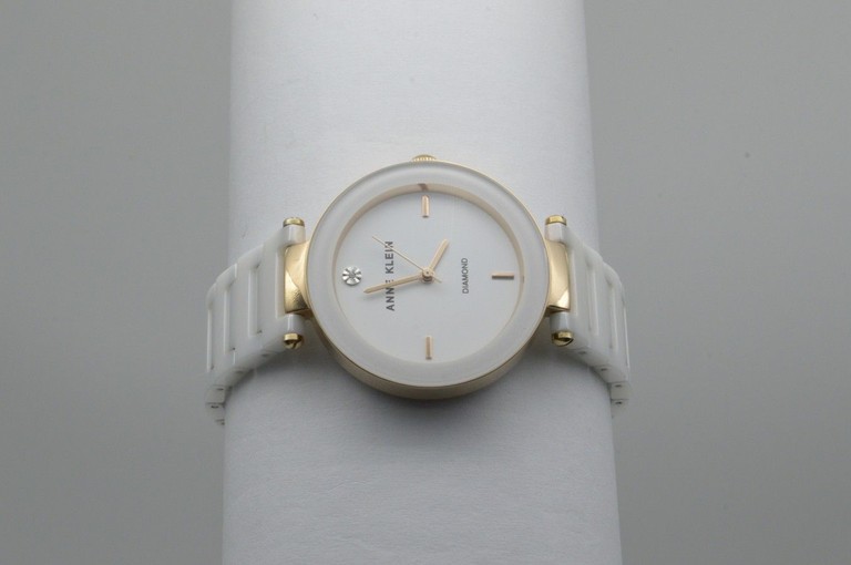 Anne Klein ak/1018 Код:01-201078686. Изображение 5