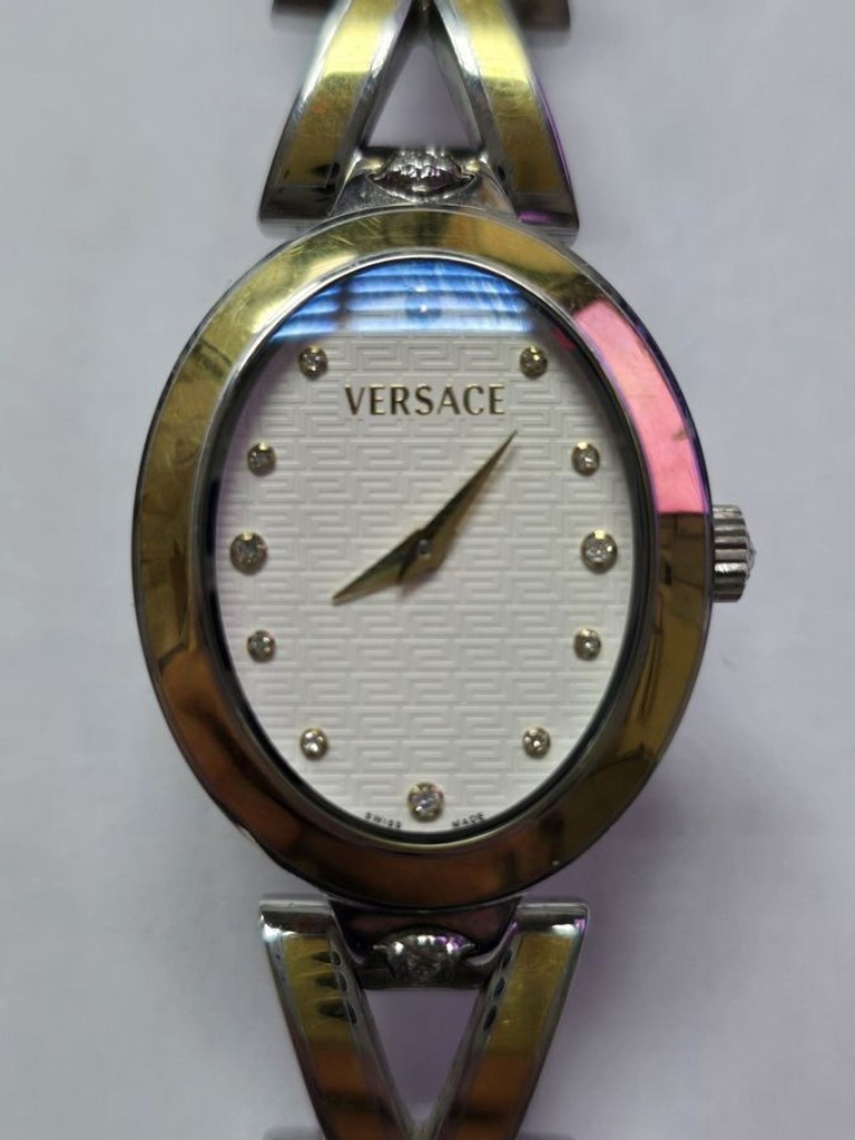 Купить Versace k96156 Б/У