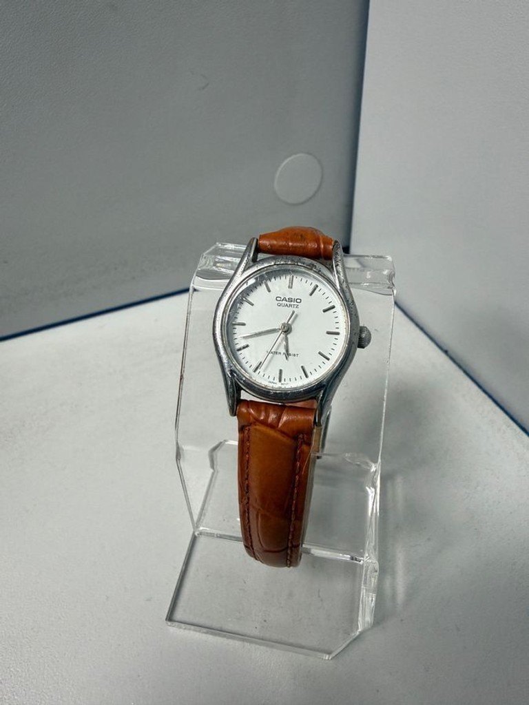 Купить Casio ltp-1154 Б/У