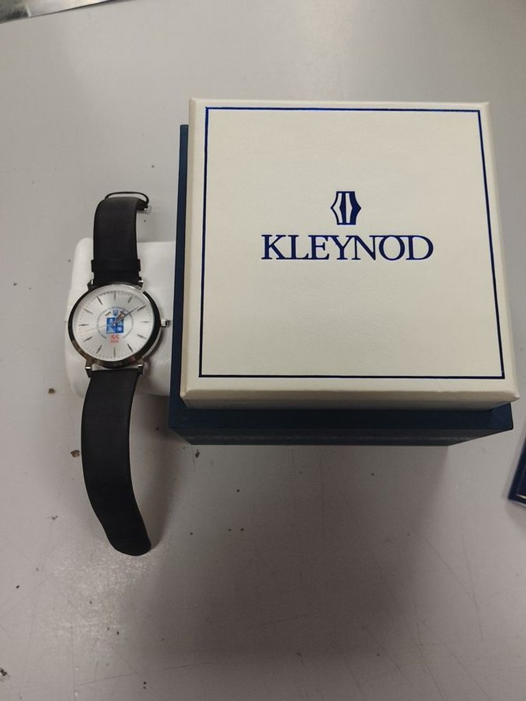 Купить Kleynod 134-523 Б/У