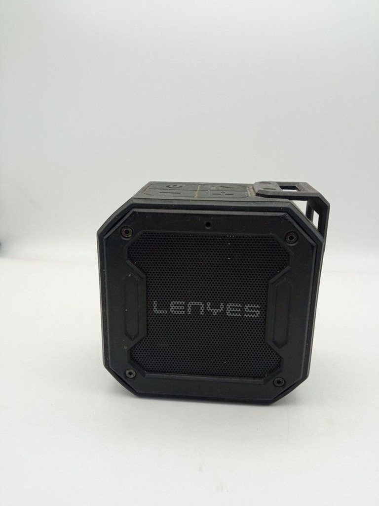 Купити Lenyes s106 Б/У