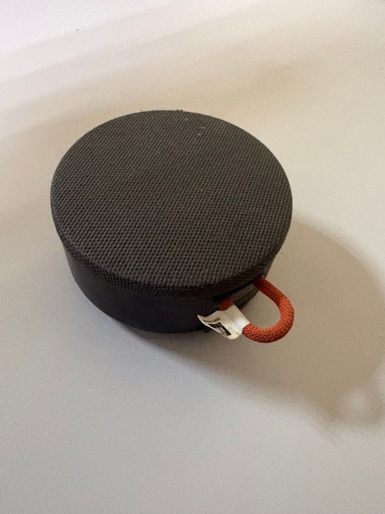 Дешево Xiaomi outdoor bluetooth speaker mini з ломбарду