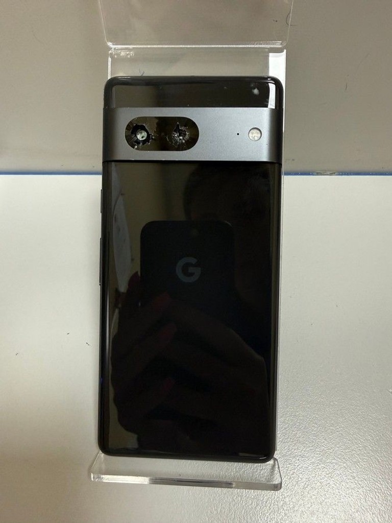 Купить Google pixel 7 8/128gb Б/У
