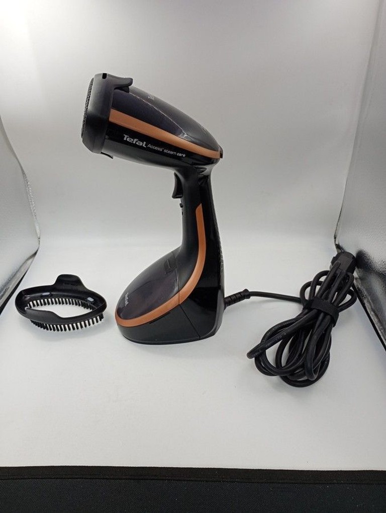 Купити Tefal Access Steam Care DT9130E0 Б/У