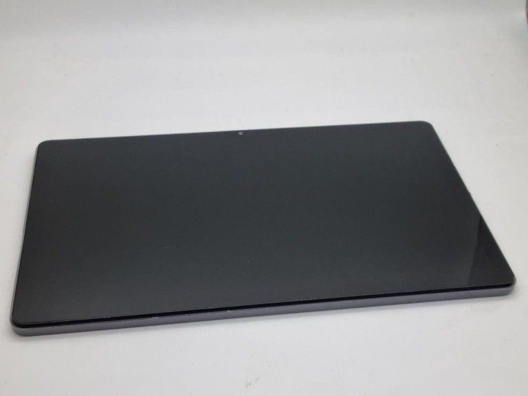Lenovo tab m10 plus 3rd gen lte tb128xu 4/128gb Код:01-201111891. Зображення 5
