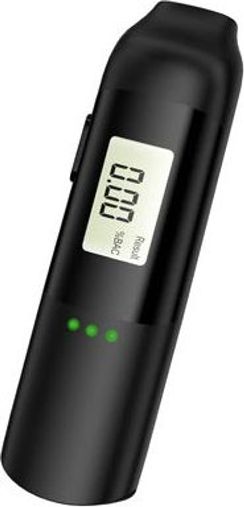 MR702 з голосовим оповіщенням та Type-C зарядкою Код:null. Зображення 4
