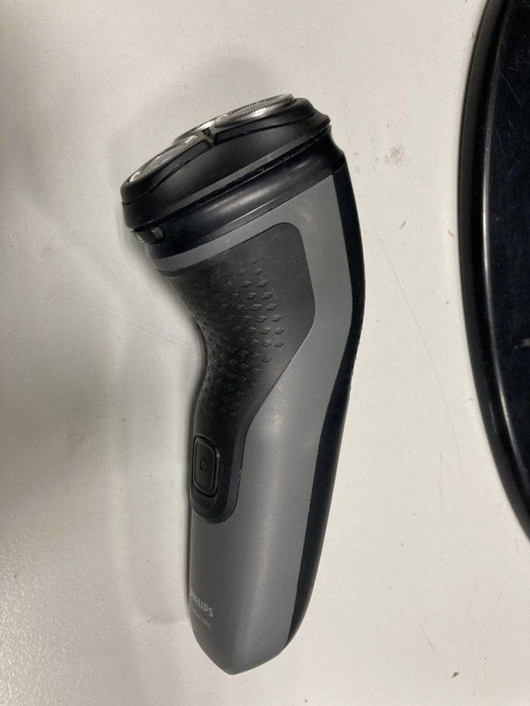 Купити Philips S1133/41 Б/У
