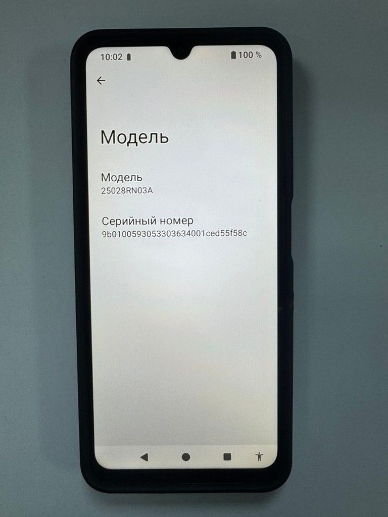 Дешиво Xiaomi redmi a5 3/64gb с ломбарда