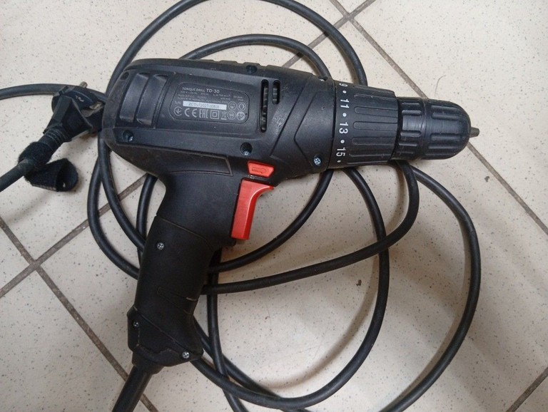 Купити Dnipro-M td-30 Б/У