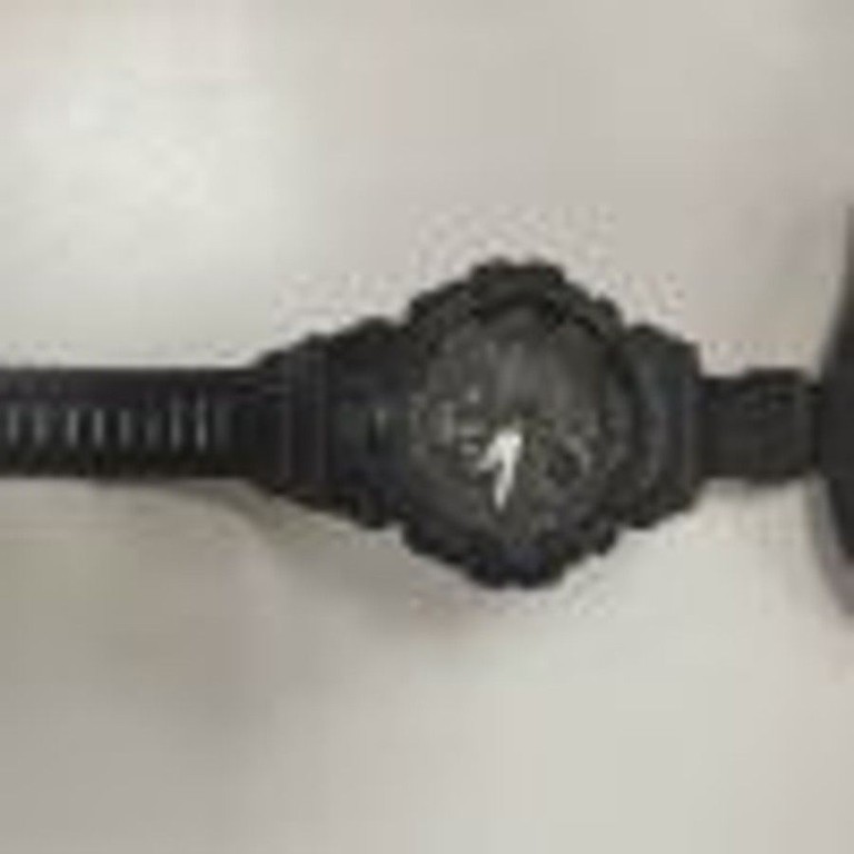 Дешево Casio gba-800 з ломбарду