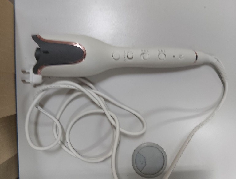 Купити Philips BHB878/00 Б/У