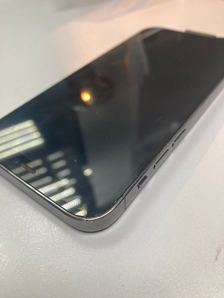 Apple iphone 12 pro 256gb Код:01-201127149. Изображение 8