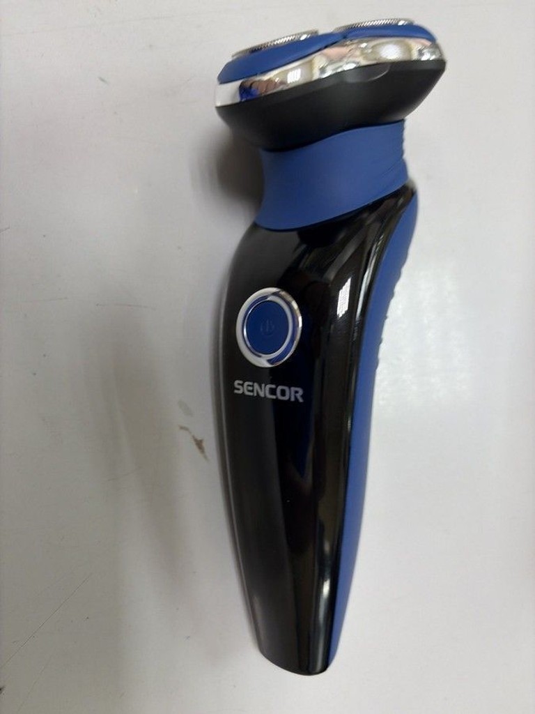 Оголошення Sencor SMS 5520BL Б/У