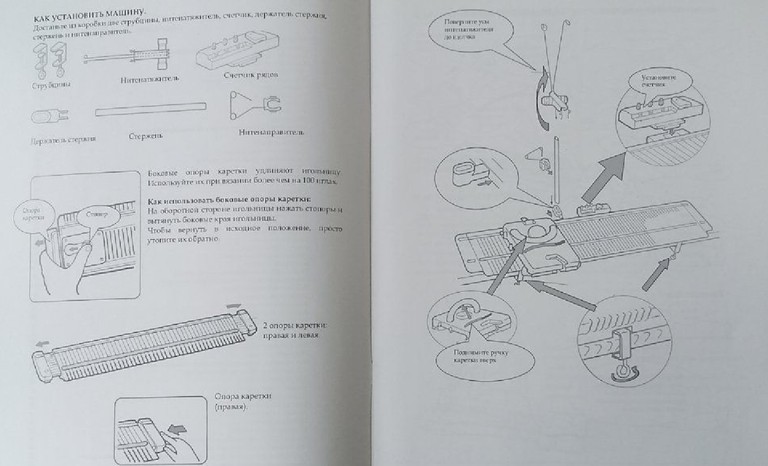 Silver Reed  LK 150  (нова) Код:null. Зображення 5