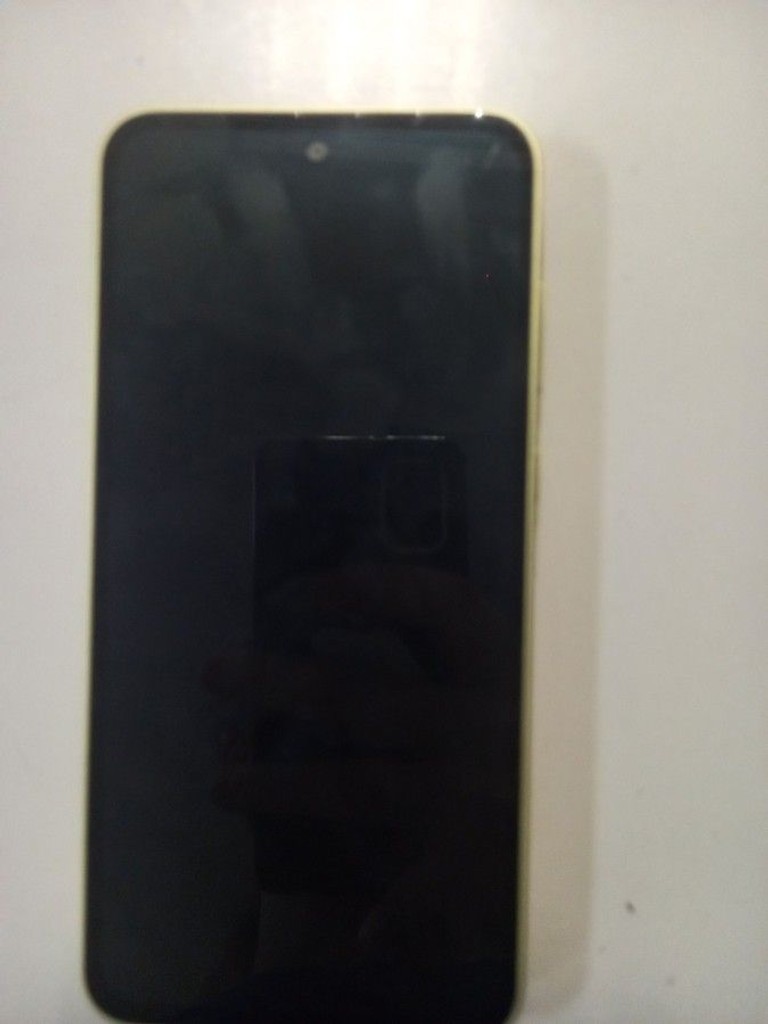 Дешево Samsung galaxy a35 5g 8/256gb з ломбарду