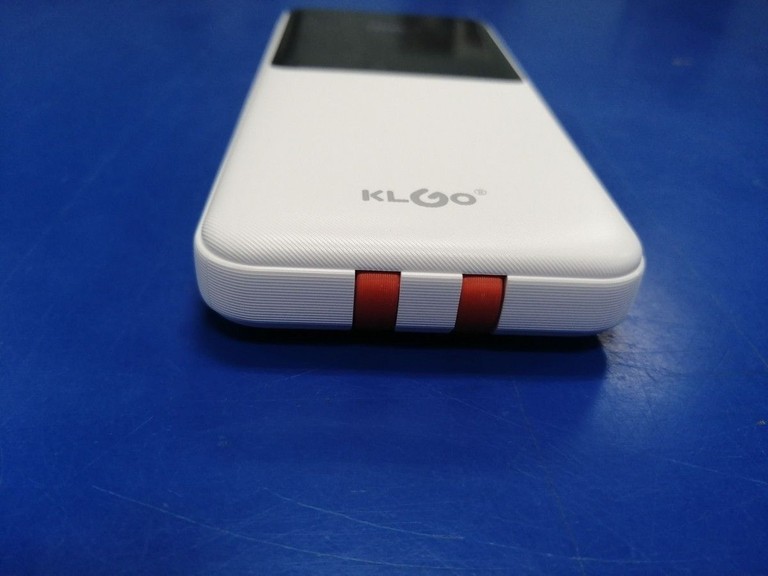 Klgo kp-44 10000mah Код:01-201138046. Зображення 8