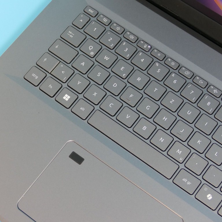 Acer Aspire 17 (17.3" Full HD IPS / Intel Core 5 / 16GB DDR5 / 512GB SSD) Код:null. Зображення 6