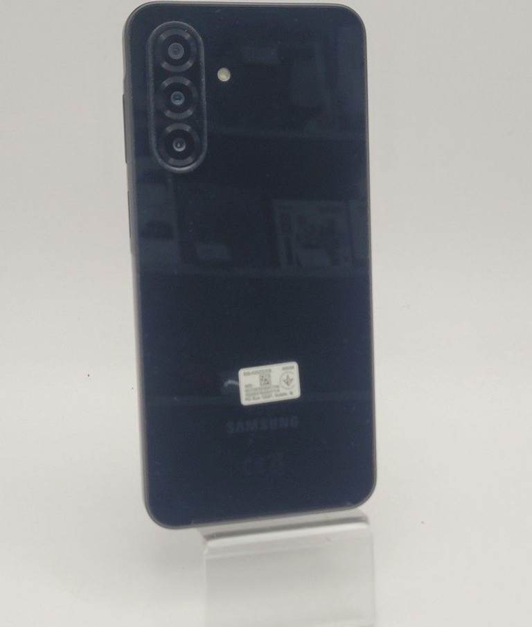Samsung galaxy a26 5g 8/256gb Код:01-201140552. Зображення 5