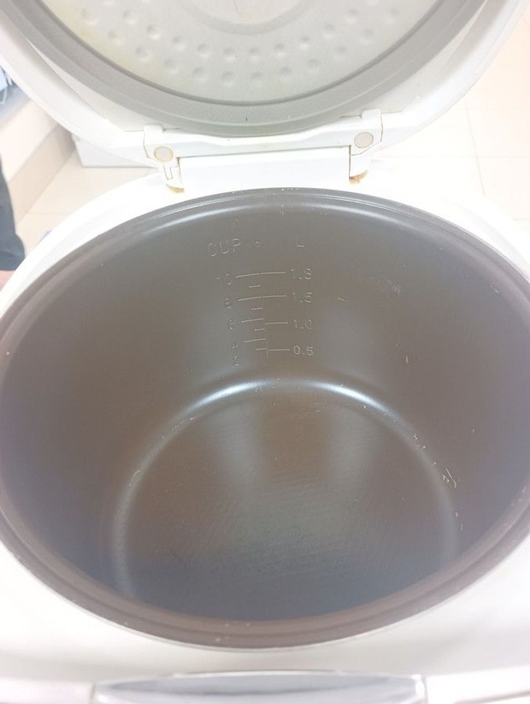 Moulinex MK706A32 Код:01-201143050. Изображение 5