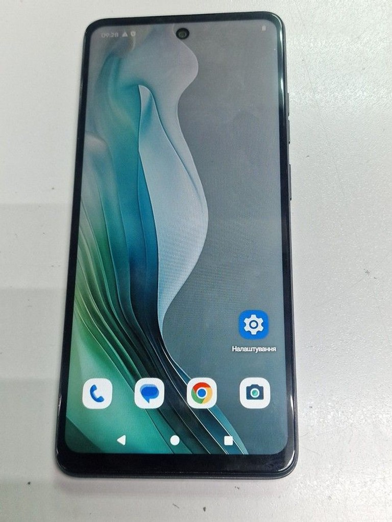 Купить Motorola moto e14 2/64gb Б/У