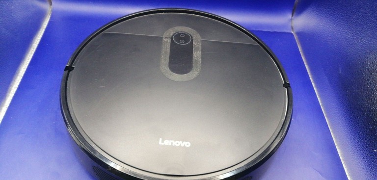 Lenovo E2 Inertial Navigation Код:01-201149711. Зображення 6