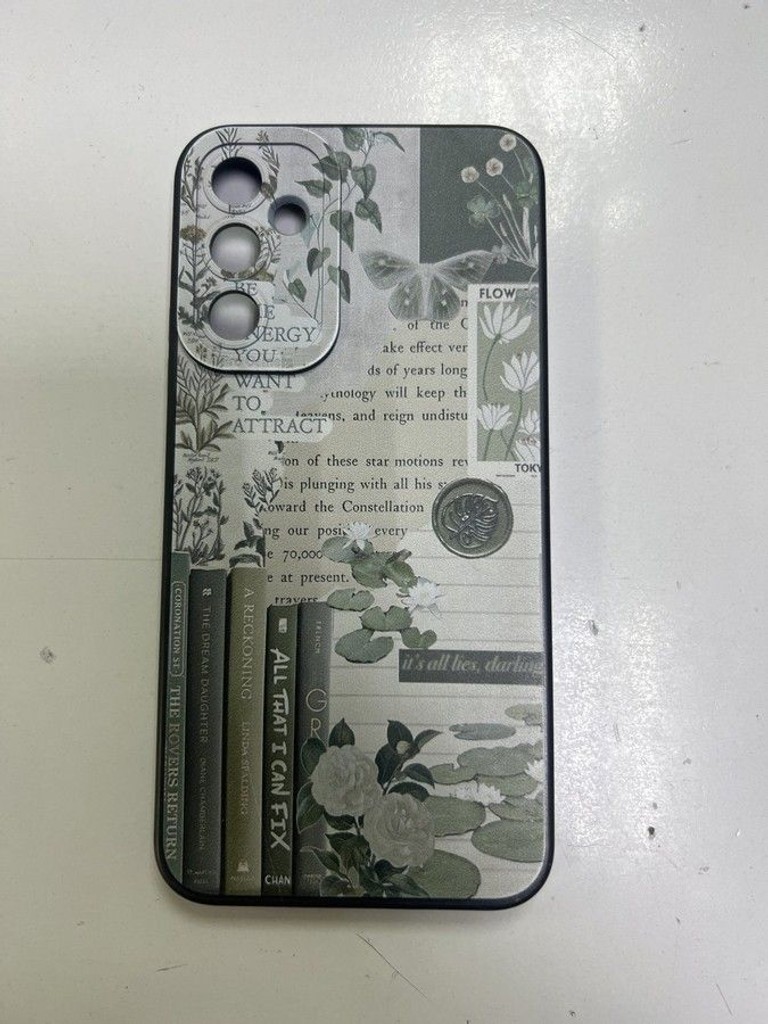 Купити Samsung Б/У